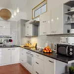 Abades Beach Home