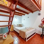 Abades Beach Home Abades (Tenerife)