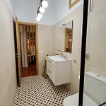 Abades Beach Home Apartment