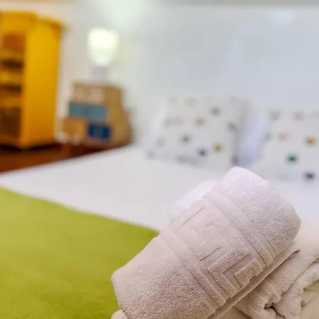 Abades Beach Home Abades (Tenerife)