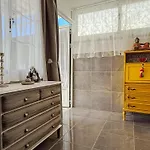 Apartment Abades Beach Home
