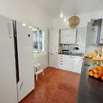 Abades Beach Home Apartment Abades (Tenerife)
